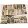 Image 1 : New York Postcards Collection   (105442)