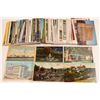 Image 1 : Ohio Postcards   (105270)