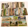 Image 1 : U.S. Southern States Postcards   (105316)