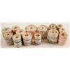 Image 1 : Pharmacy Labels (approx. 10 rolls)   (88529)