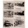 Image 1 : Mammoth Utah Reprints of c. 1905 photos   (106006)