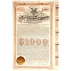 Image 1 : Four Salt Lake City Banking Stocks   (86721)