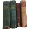 Image 1 : Utah History Books (4)   (86664)