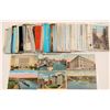 Image 1 : Seattle, WA Postcards   (105434)