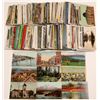 Image 1 : Washington Postcard Collection   (105433)