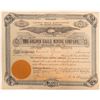Image 1 : Mining Stock / Milwaukee, Wisconsin.   (105016)