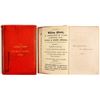 Image 1 : Directory of Directors - United Kingdom   (88661)
