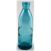 Image 1 : Soda Bottle / Amador County Soda Works .   (30512)