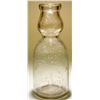 Image 1 : Marin County Milk Co Bottle and a Tray   (91535)
