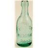 Image 1 : Priest Natural Soda Bottle   (29572)
