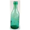 Image 1 : SUMMIT MINERAL WATER BOTTLE   (30270)