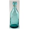 Image 1 : CONNOLLY & BRO. SODA BOTTLE   (30424)