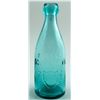Image 1 : PIONEER SODA WORKS BOTTLE   (29753)