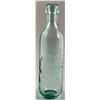 Image 1 : Soda Bottle/ Imperial Ginger Ale Co.    (30125)