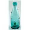 Image 1 : PIONEER SODA WORKS BOTTLE   (29746)