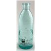 Image 1 : Soda Bottle / Williams Bros.    (30466)