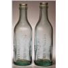 Image 1 : The Prettyman-Wolf Co.  ( 2 Items ).    (77421)