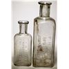 Image 1 : F. H. Phelps / Apothecary ( 2 Items )   (59268)