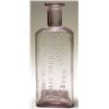 Image 1 : The Thaxter Drug Store Bottle   (57770)