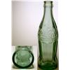 Image 1 : Coca Cola  Bottle / Elko, Nevada   (89549)