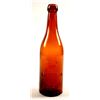 Image 1 : Reno Brewing Co. / 1 Item   (78852)