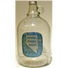 Image 1 : Mineral Water / Coppin"s Mineral Water   (89519)