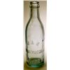 Image 1 : Soda Bottle / J & B    (89541)