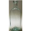 Image 1 : Dr. J. W . Poland Medicine Bottle   (61425)