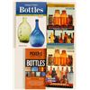 Image 1 : Pickers Pocket Guide to Bottles (4 Books)   (64241)