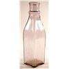 Image 1 : Pickle Jar / Counter Display Item   (78848)