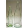 Image 1 : Polonia Bottling & United States Brewing ( 2 items )    (77460)
