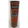 Image 1 : Ranger Fire Extinguisher in Can   (89311)