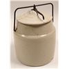 Image 1 : Weir #5 Jug   (106550)