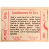 Image 2 : Elko and Wells, NV Brothel Decanters (3)   (106509)
