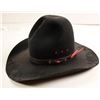 Image 1 : Bailey Hat   (86859)