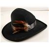 Image 1 : Stetson Hat   (86855)