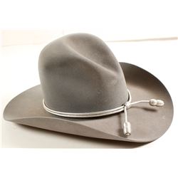 Stetson Hat   (86857)