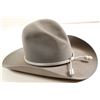 Image 1 : Stetson Hat   (86857)