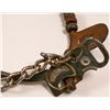 Image 2 : Horse Bits (3)   (106557)