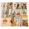 Image 1 : Rodeo - Horse Roping   (105097)