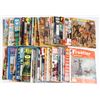 Image 1 : Western Magazine Collection   (64001)