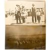 Image 1 : WIld West Show RPCs   (91447)