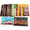 Image 1 : Las Vegas, NV Postcards   (105354)