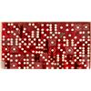 Image 1 : Harrah's Del Rio Dice, 57 Pairs   (105149)