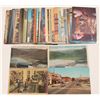 Image 1 : Nevada Postcards   (105343)