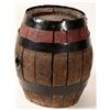 Image 1 : Acme Breweries Beer Barrel   (106506)