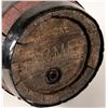 Image 2 : Acme Breweries Beer Barrel   (106506)