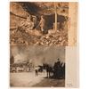 Image 1 : Whiskey RPC's (2)   (105067)