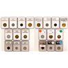 Image 1 : Token Collection  (103005)