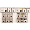 Image 1 : Arizona Token Collection  (103006)